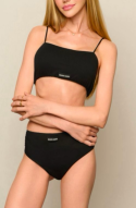 Sienna - London Escort