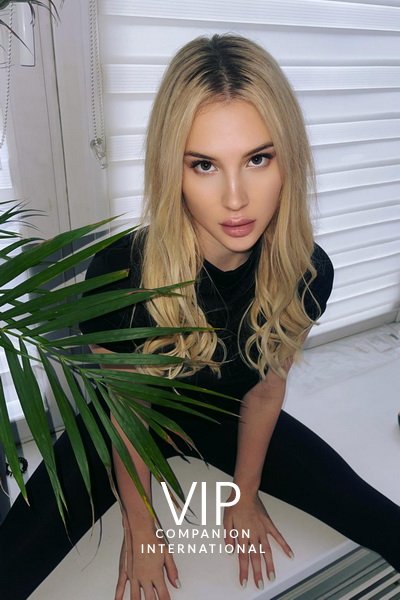 Melissa Blonde Russian London Escort In Chelsea Melissa Blonde Russian London Escort In Chelsea